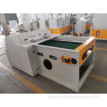 Fiber Opening Machine / Fiber Carding Machine